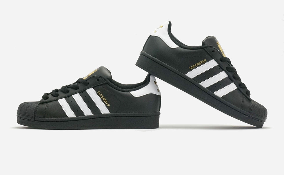 Adidas superstar womens review Clearance