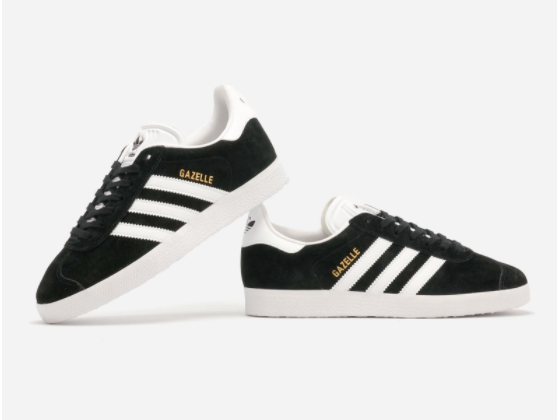 adidas gazelle silver green womens adidas Gazelle ADV Shoes