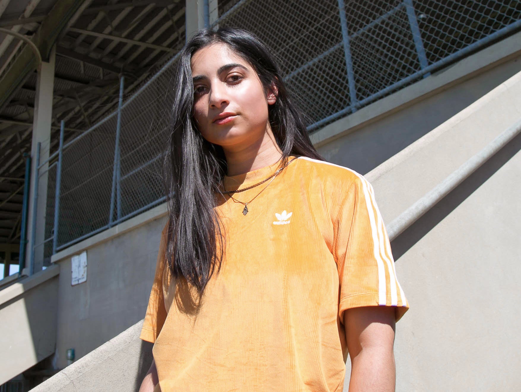 Rashna | For The Honeys Volume 21 | MUSIC – FINESSE