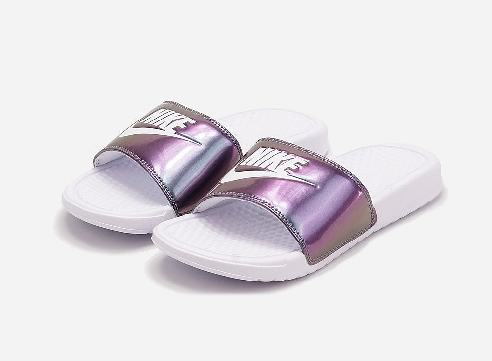 Nike Benassi Slide JDI