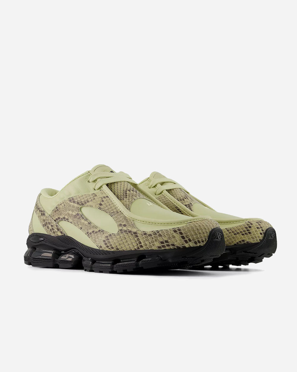 New Balance 1890A Morel/Black U18907P8