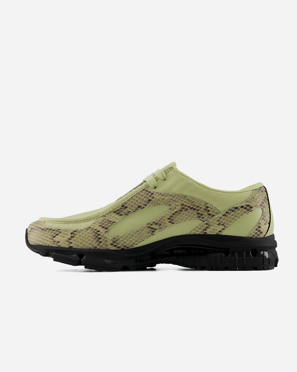New Balance 1890A Morel/Black U18907P8