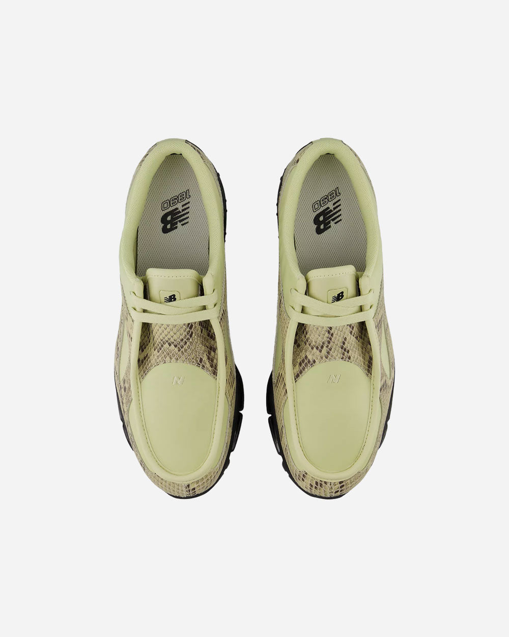 New Balance 1890A Morel/Black U18907P8