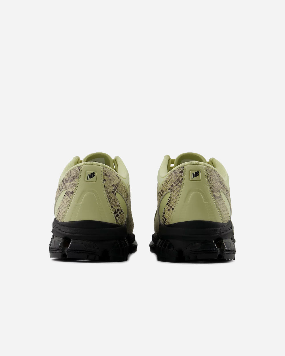 New Balance 1890A Morel/Black U18907P8
