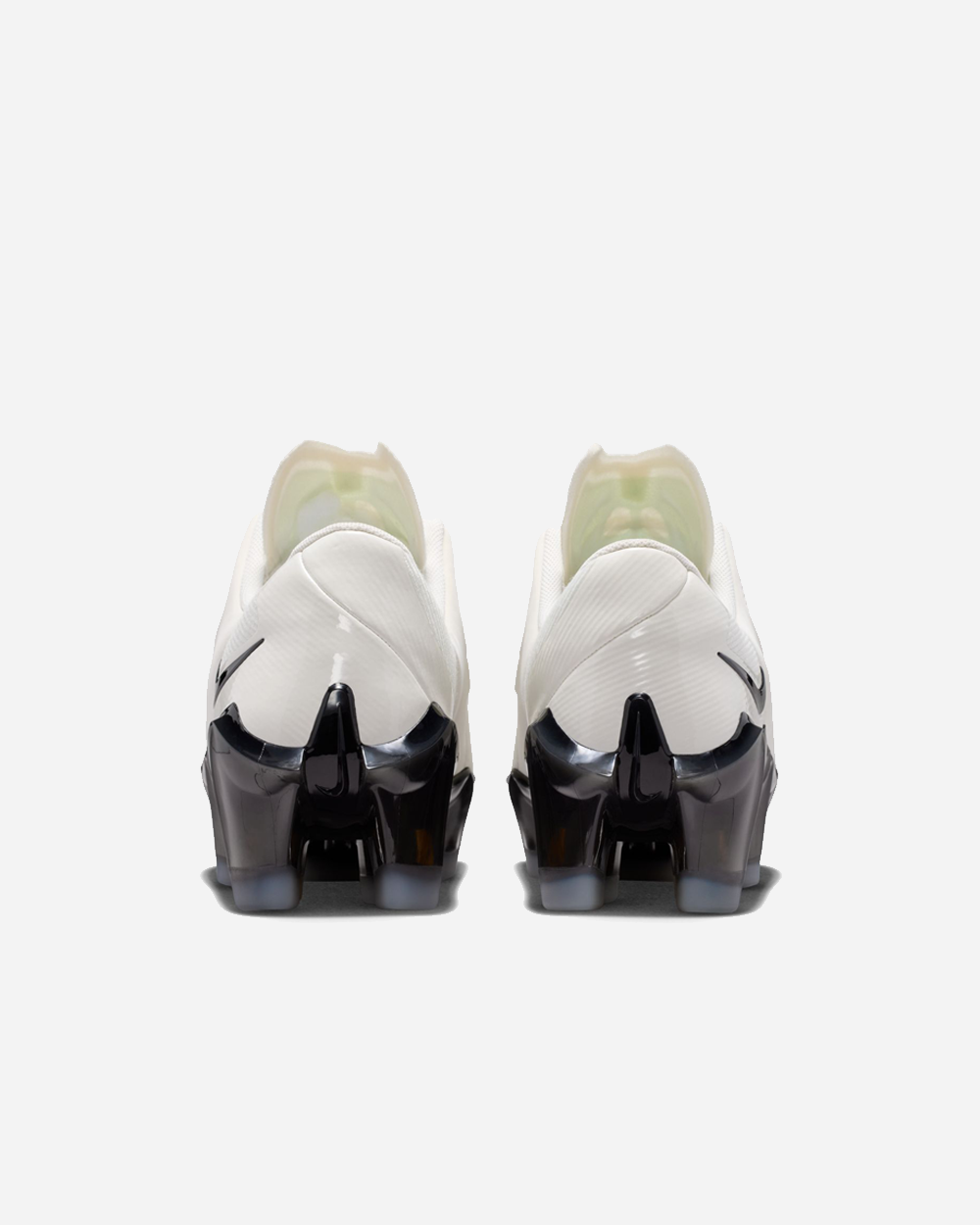 Nike First Sight Sail/Black/Clear HQ2412-101