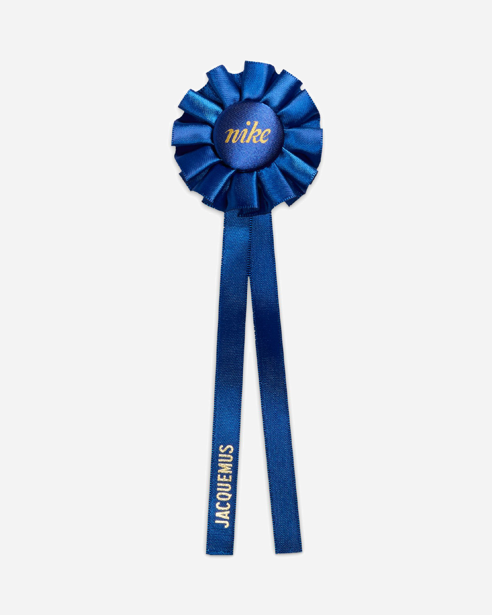 Jaquemus x Nike Moon Shoe SP Soft Pearl/Sail HV8547-002