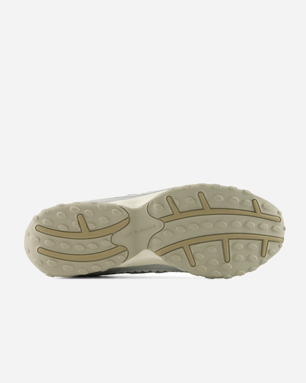 New Balance 204L Ribbon Pack Lone Star Grey/Sea Salt U204L6A6