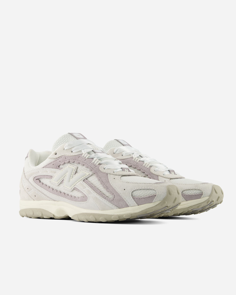 New Balance 204L Ribbon Pack Reflection/Truffle Salt U204L5AV