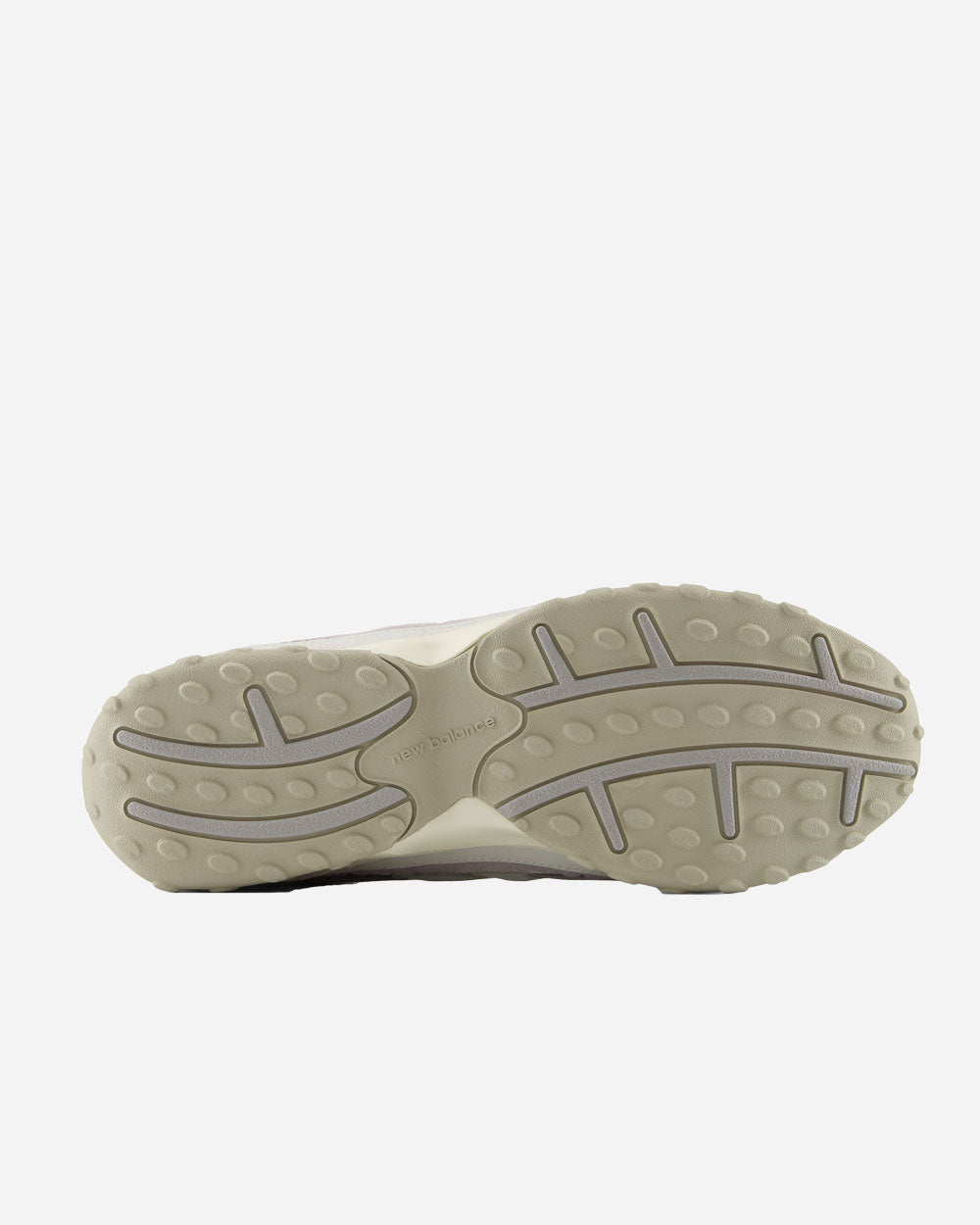 New Balance 204L Ribbon Pack Reflection/Truffle Salt U204L5AV