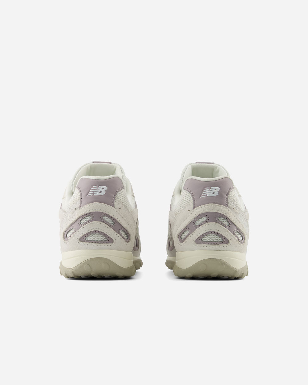 New Balance 204L Ribbon Pack Reflection/Truffle Salt U204L5AV