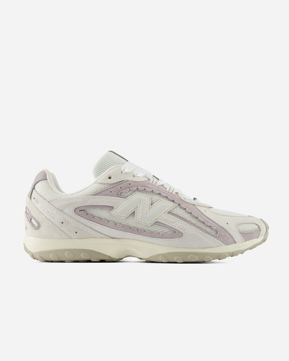 New Balance 204L Ribbon Pack Reflection/Truffle Salt U204L5AV