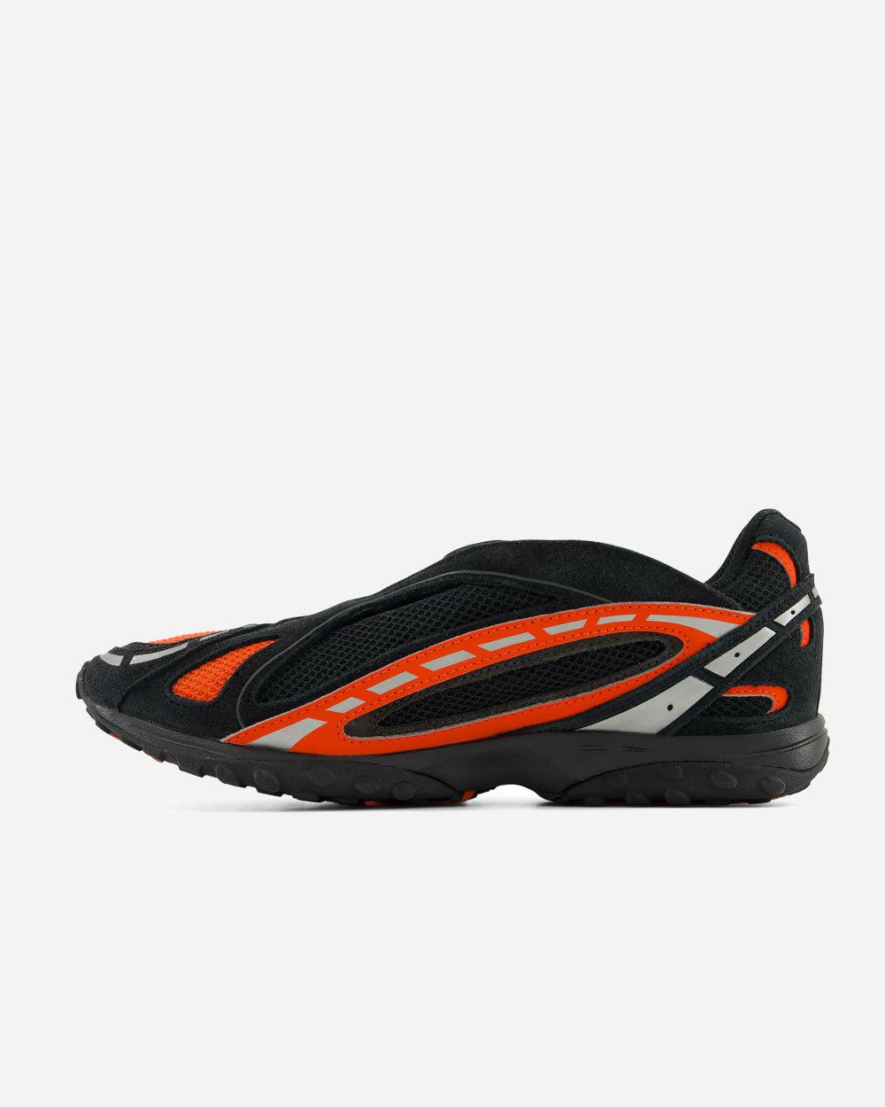 New Balance U204VMCV U204VMCV