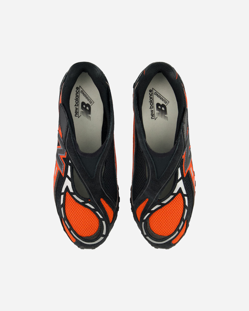 New Balance U204VMCV U204VMCV
