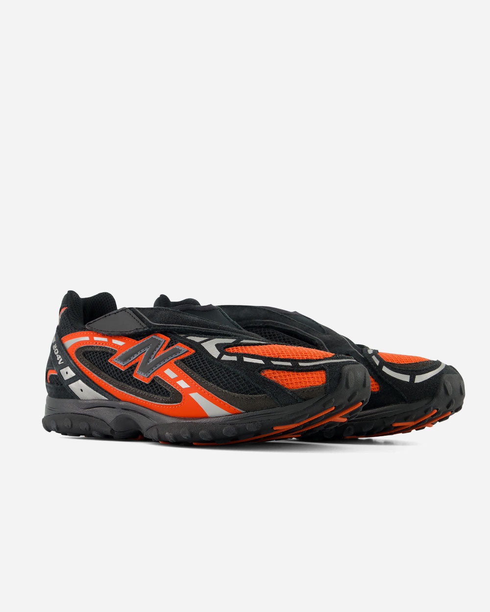 New Balance U204VMCV U204VMCV