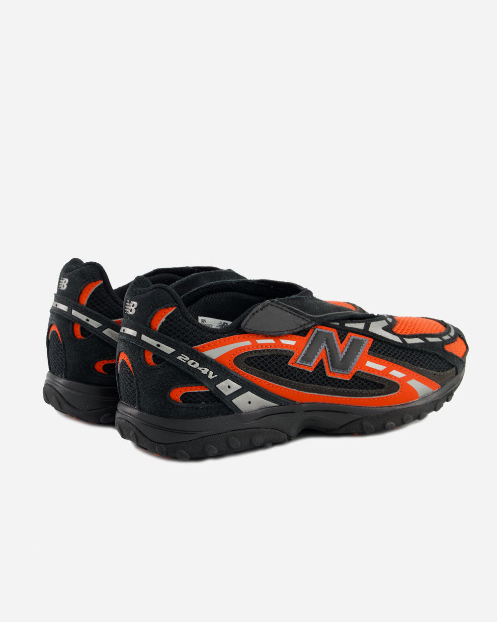 New Balance U204VMCV U204VMCV