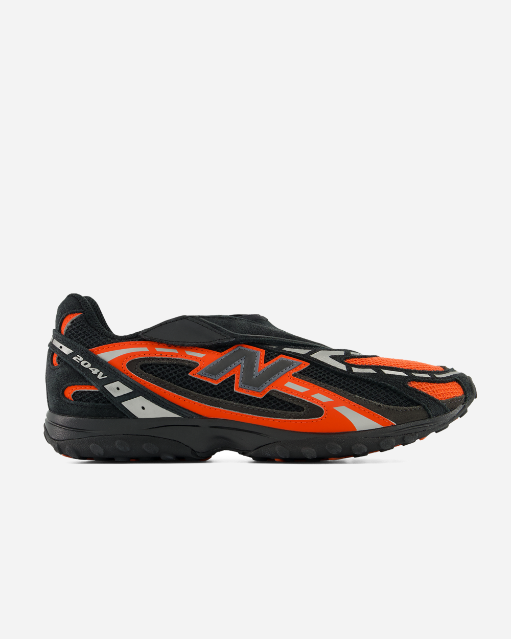 New Balance U204VMCV U204VMCV