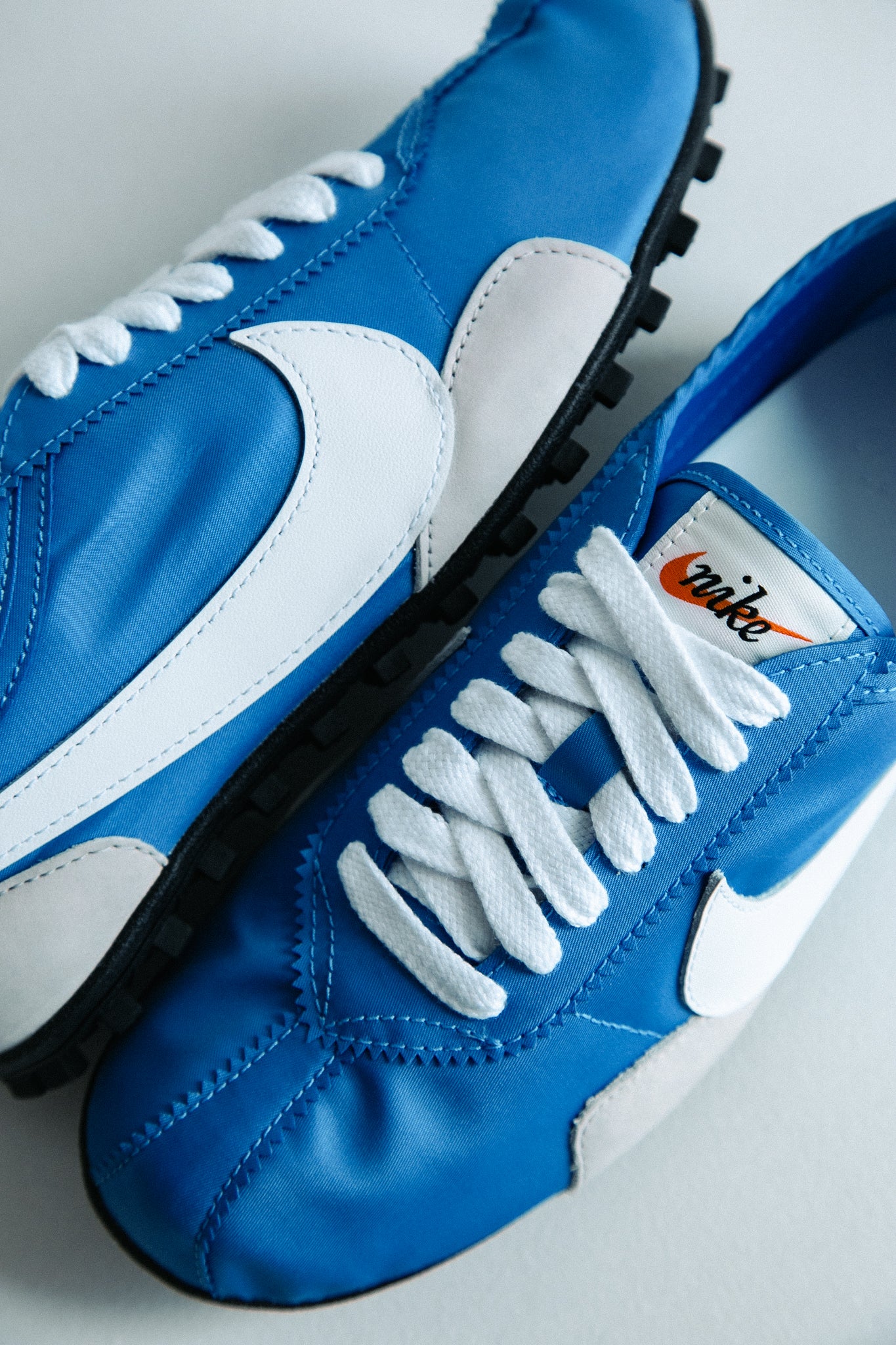 Moon Shoe OG SP Italy Blue/Neutral Grey