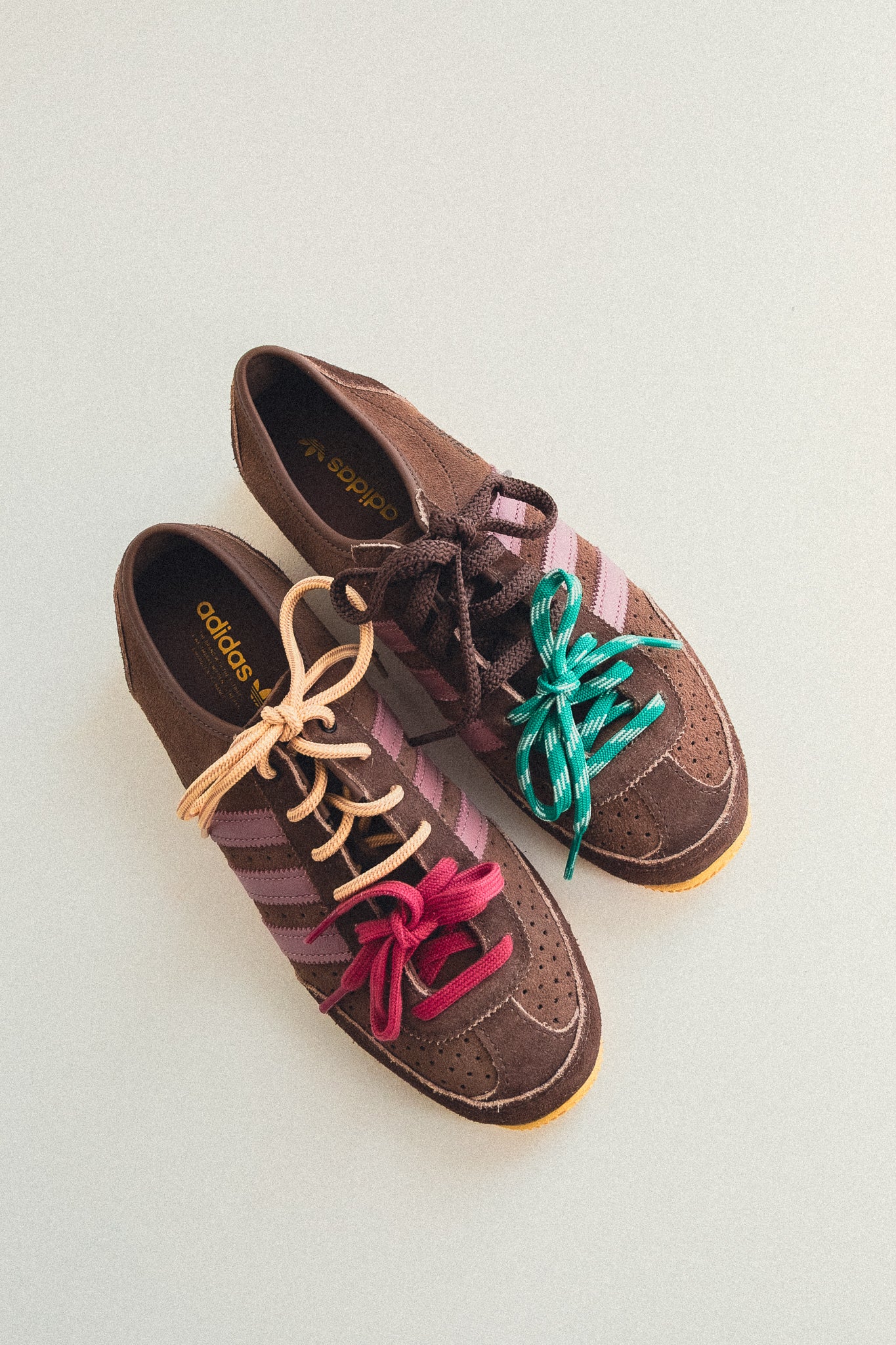 adidas Originals Japan Decon Earth Strata KJ5016