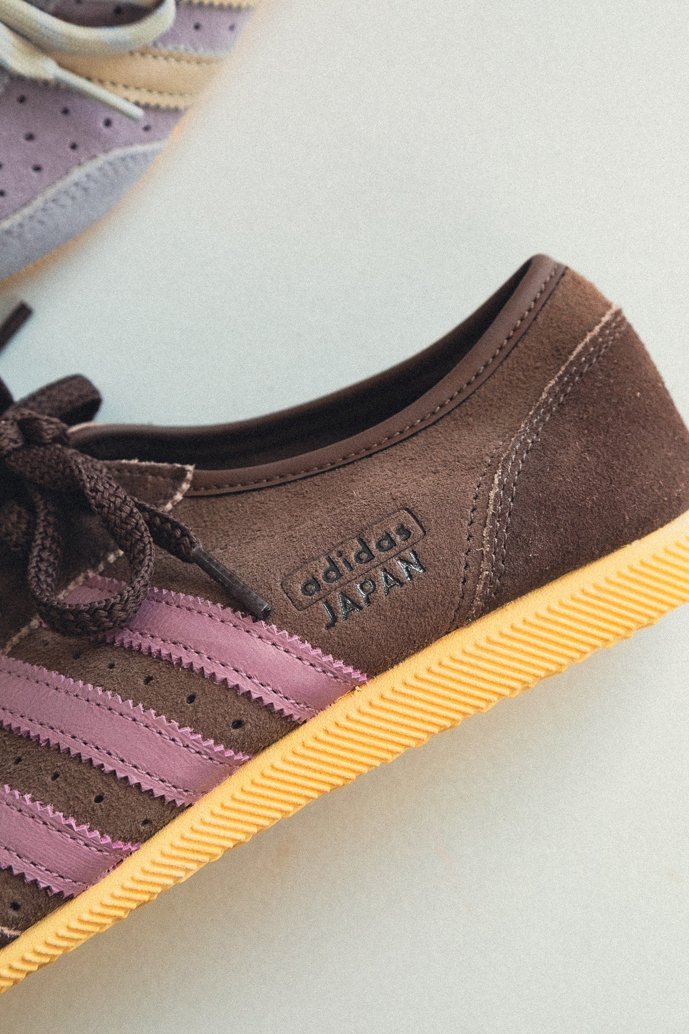 adidas Originals Japan Decon Earth Strata KJ5016
