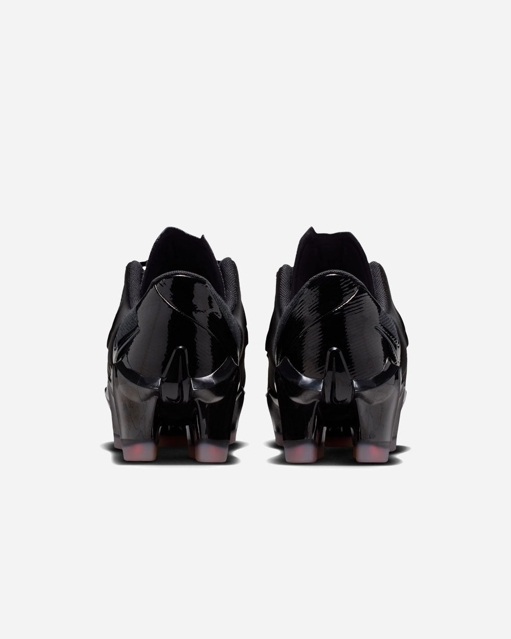 Nike First Sight Black/Flash Crimson HQ2412-001