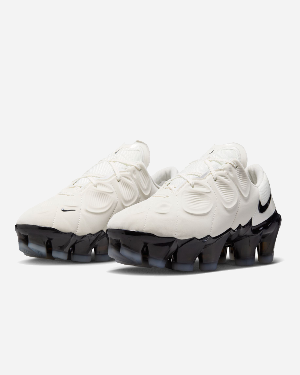 Nike First Sight Sail/Black/Clear HQ2412-101