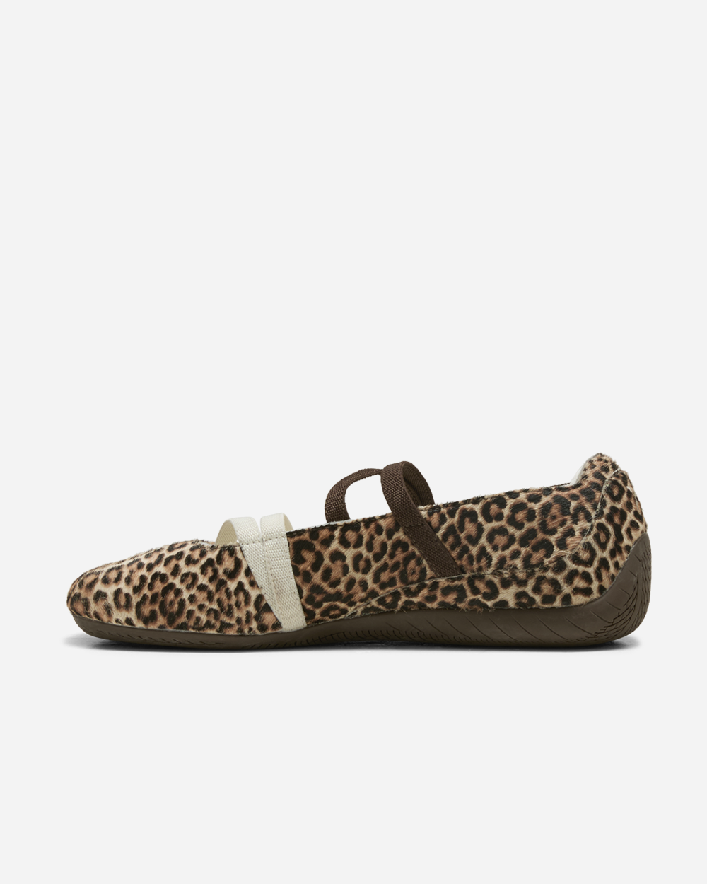 Puma Speedcat Ballet Wild Chocolate 40668901