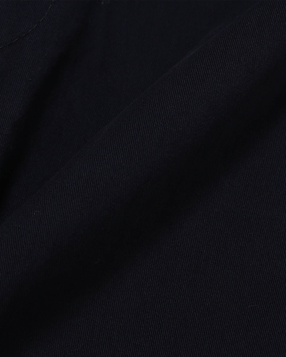 Beams Boy Wide Chino Pants Navy 1324-0489-791-7916