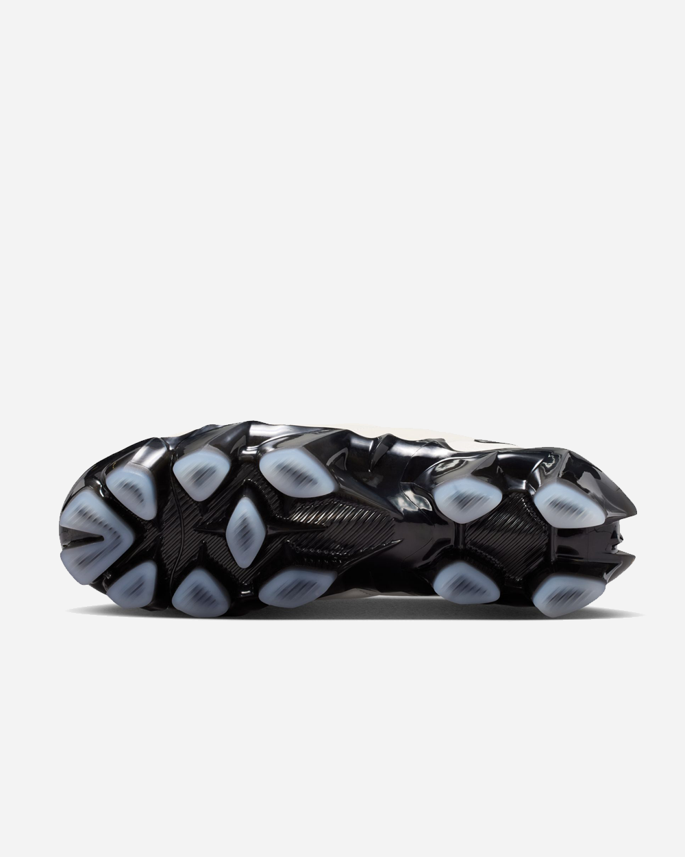 Nike First Sight Sail/Black/Clear HQ2412-101