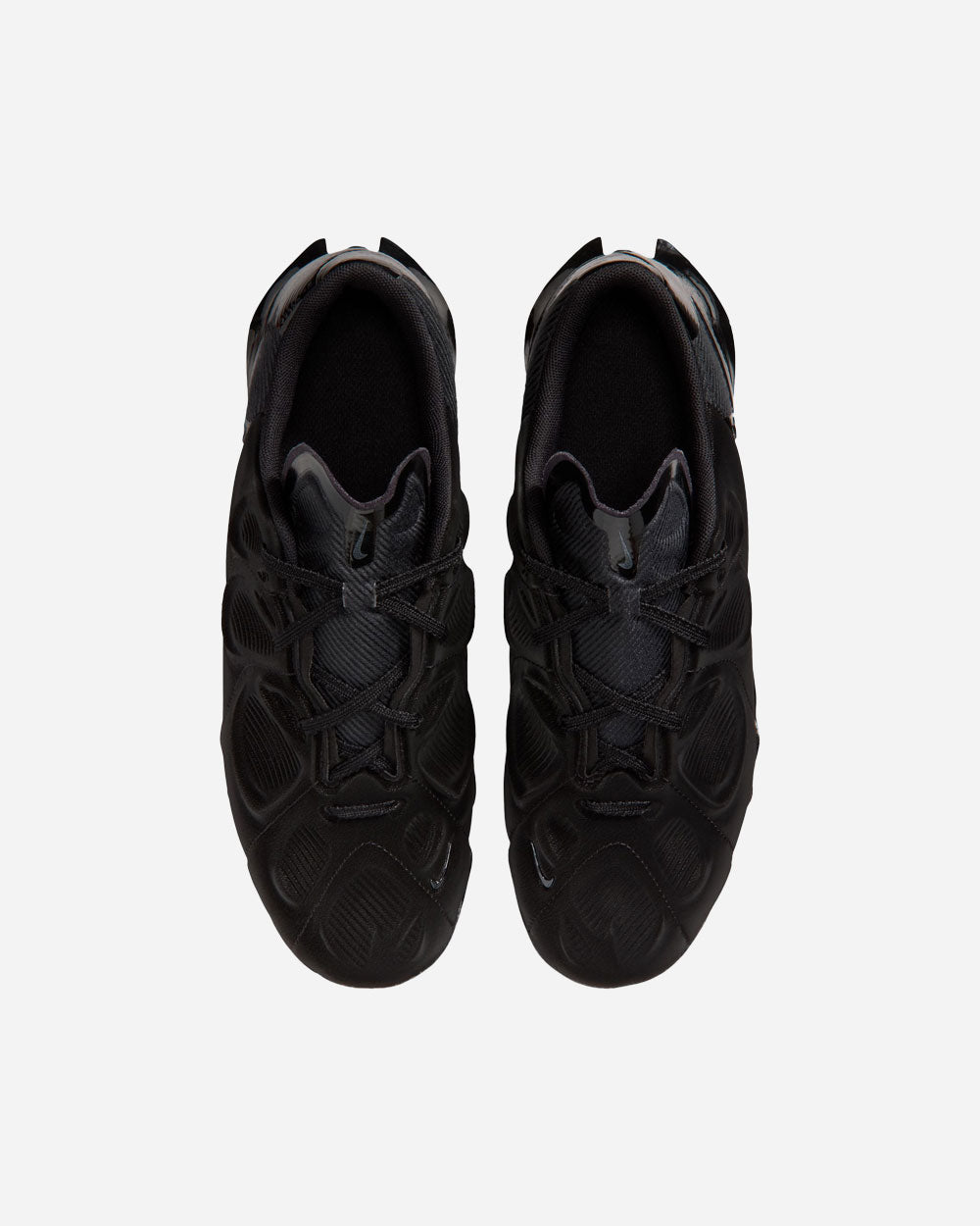 Nike First Sight Black/Flash Crimson HQ2412-001