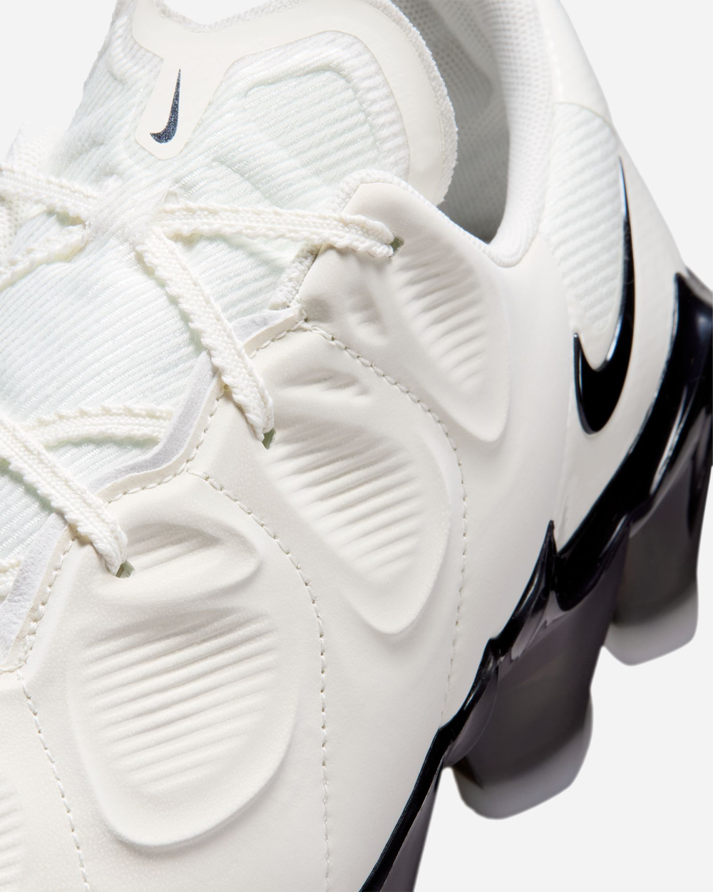 Nike First Sight Sail/Black/Clear HQ2412-101