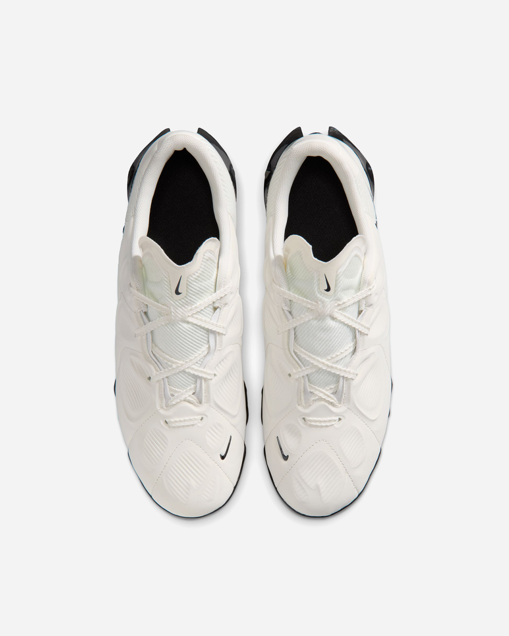 Nike First Sight Sail/Black/Clear HQ2412-101