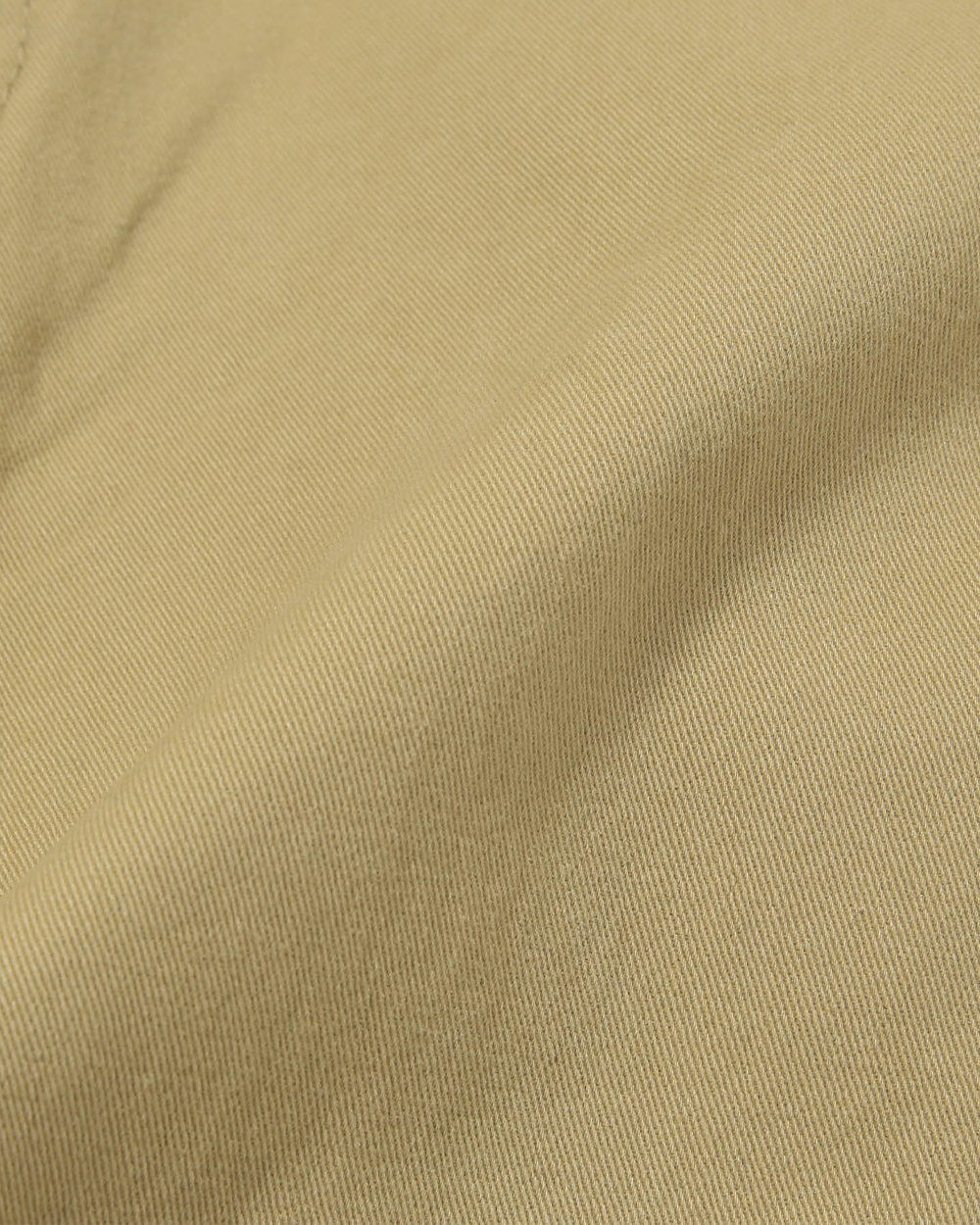 Beams Boy Wide Chino Pants Beige 1324-0489-791-2016