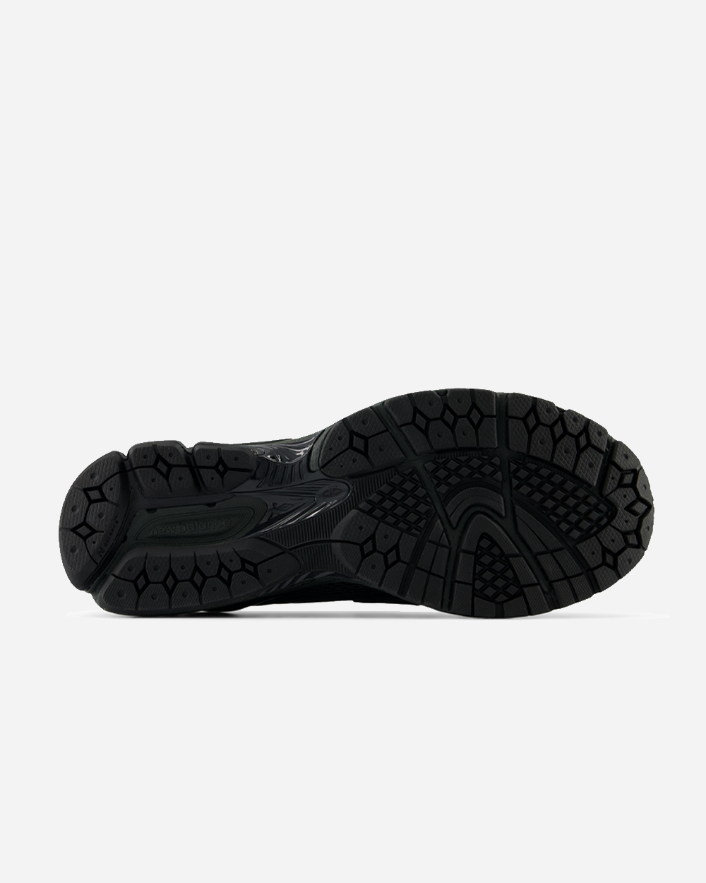 New Balance U1906Lai Loafer Blacktop Phantom U1906LAI