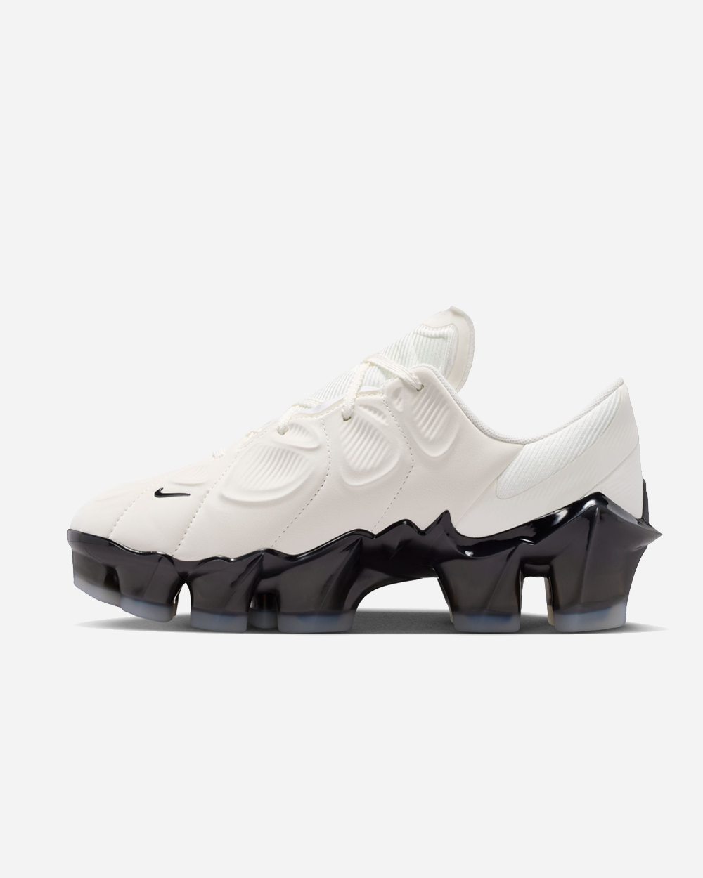 Nike First Sight Sail/Black/Clear HQ2412-101
