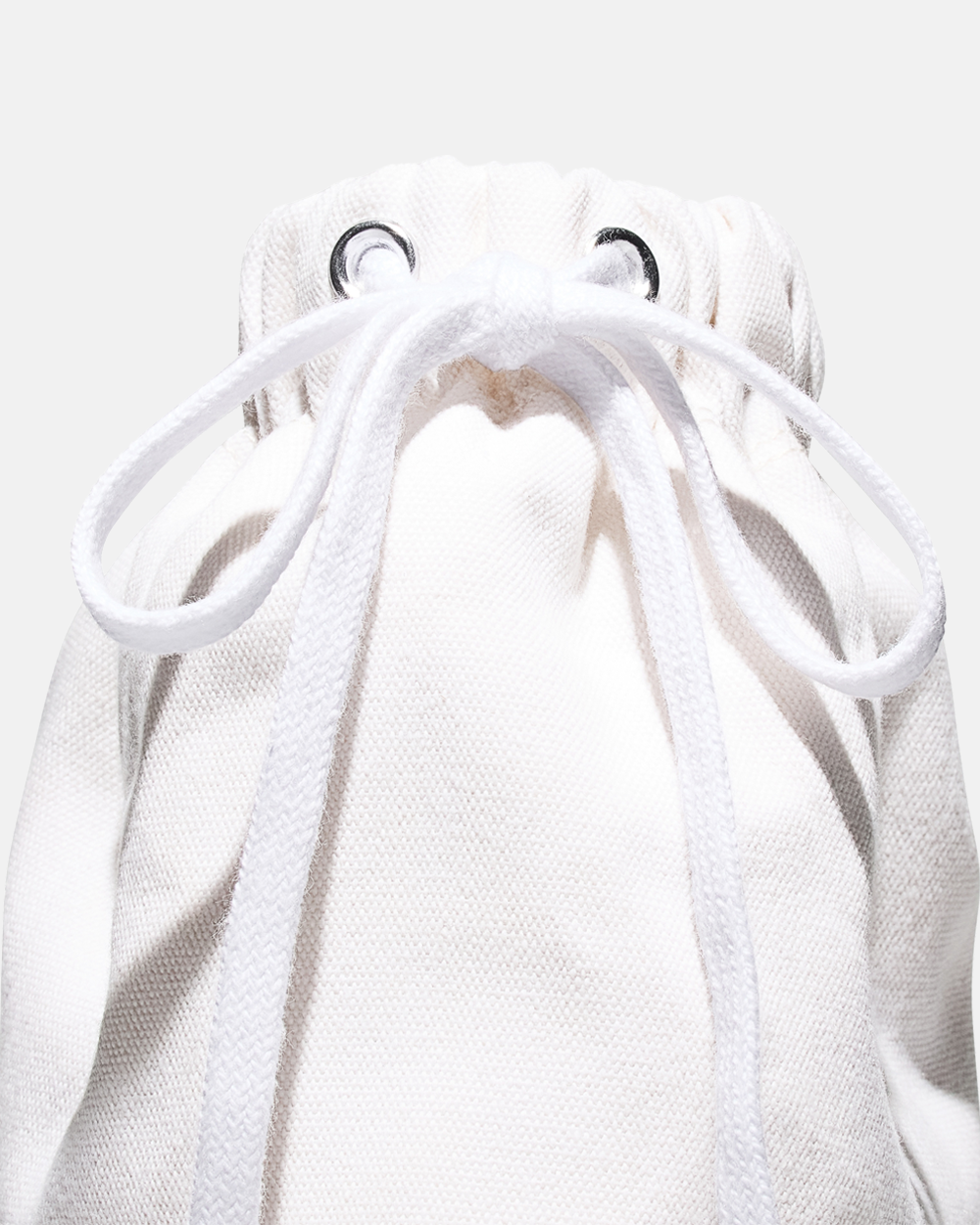 Converse Vaquera X Chuck Taylor Wedge X-Hi White A17686C