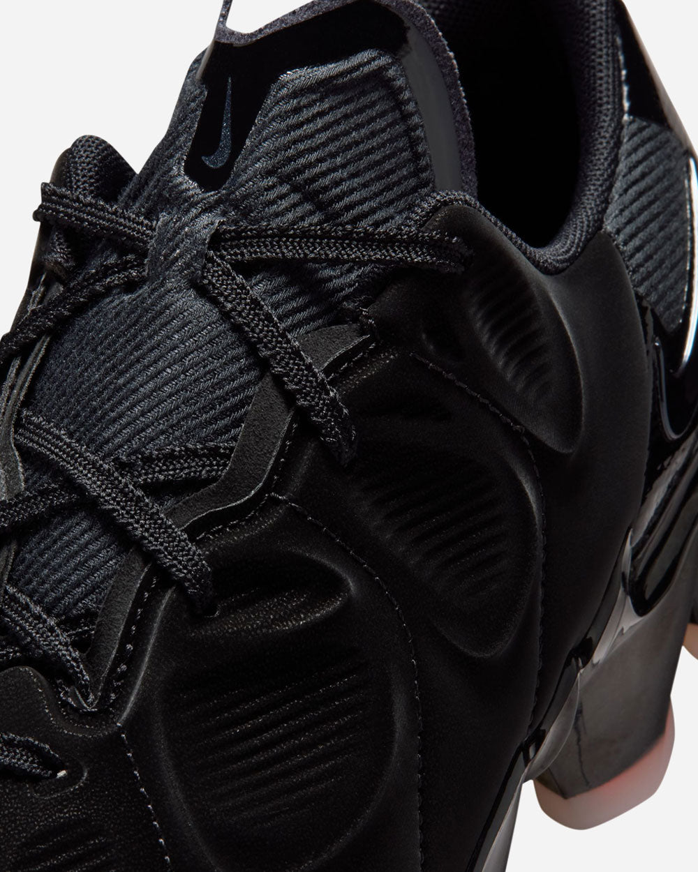 Nike First Sight Black/Flash Crimson HQ2412-001