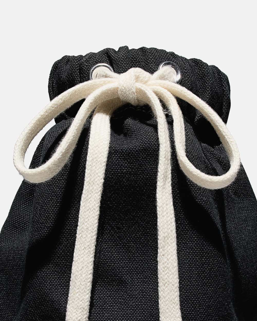 Converse Vaquera X Chuck Taylor Wedge X-Hi Black A17687C