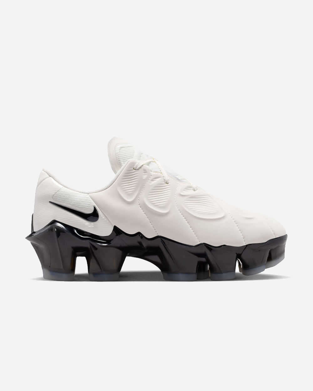 Nike First Sight Sail/Black/Clear HQ2412-101