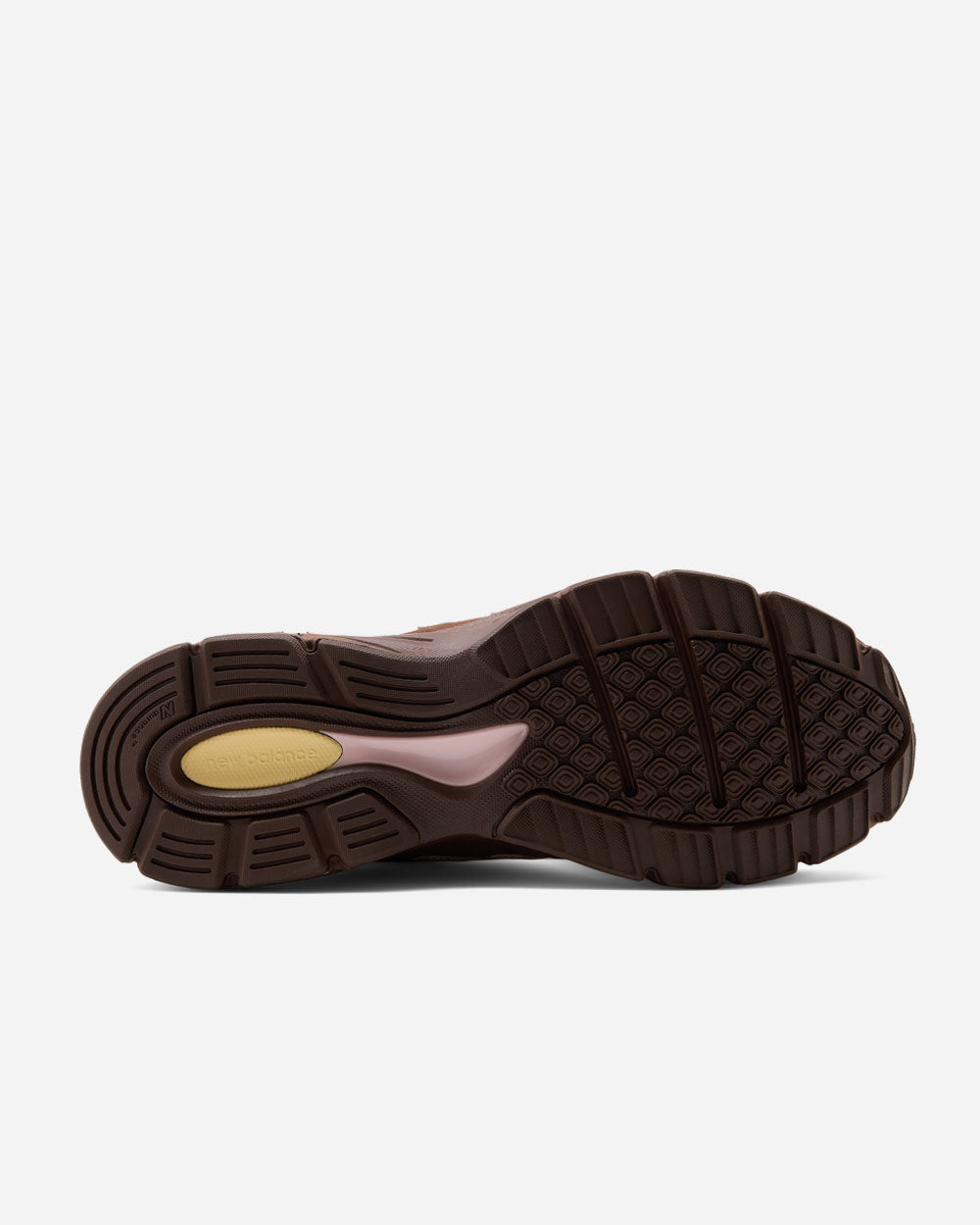New Balance U990Ic4 Community Pack U990IC4