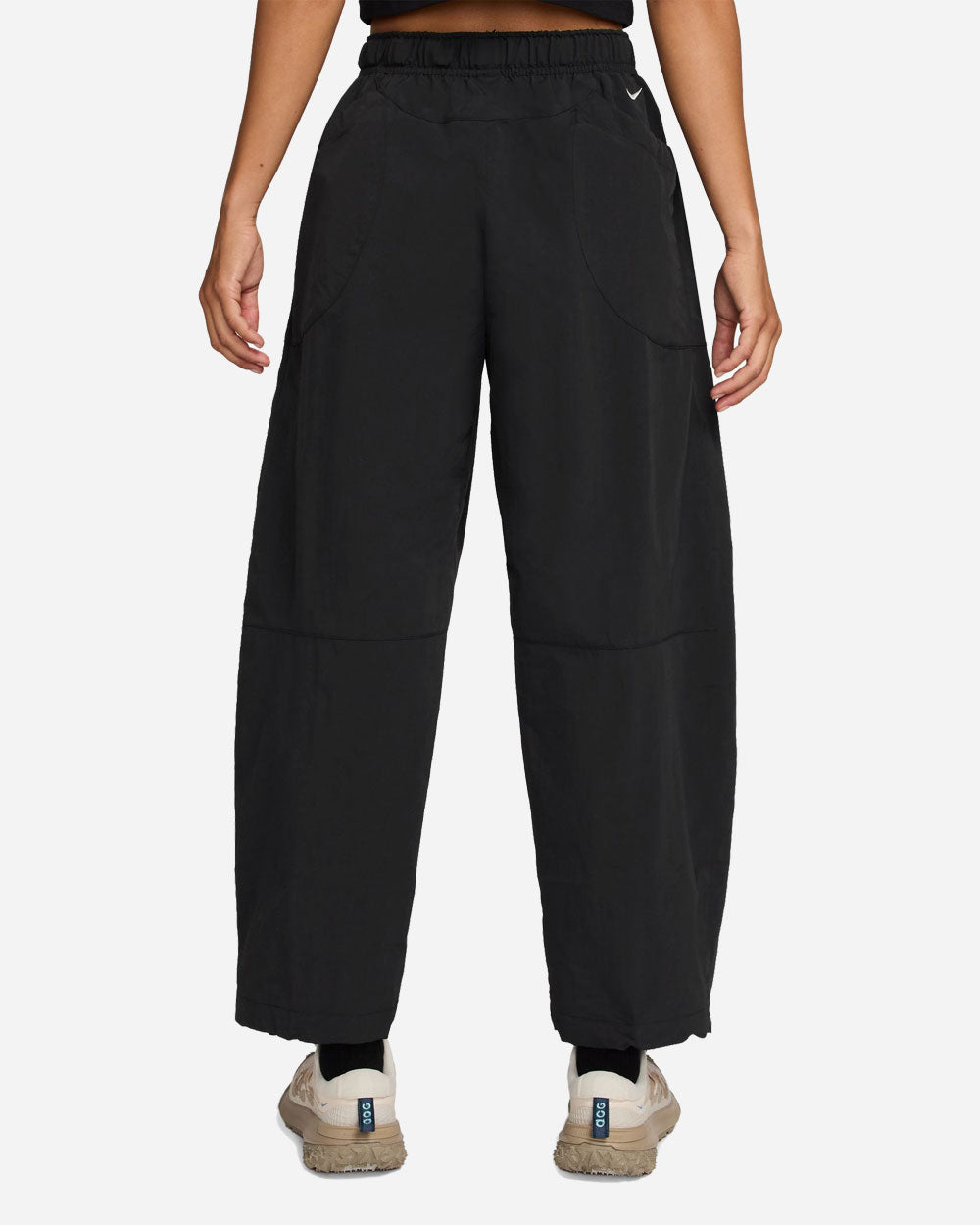 Nike ACG UV Dolomiti Pants Black IF0141-010