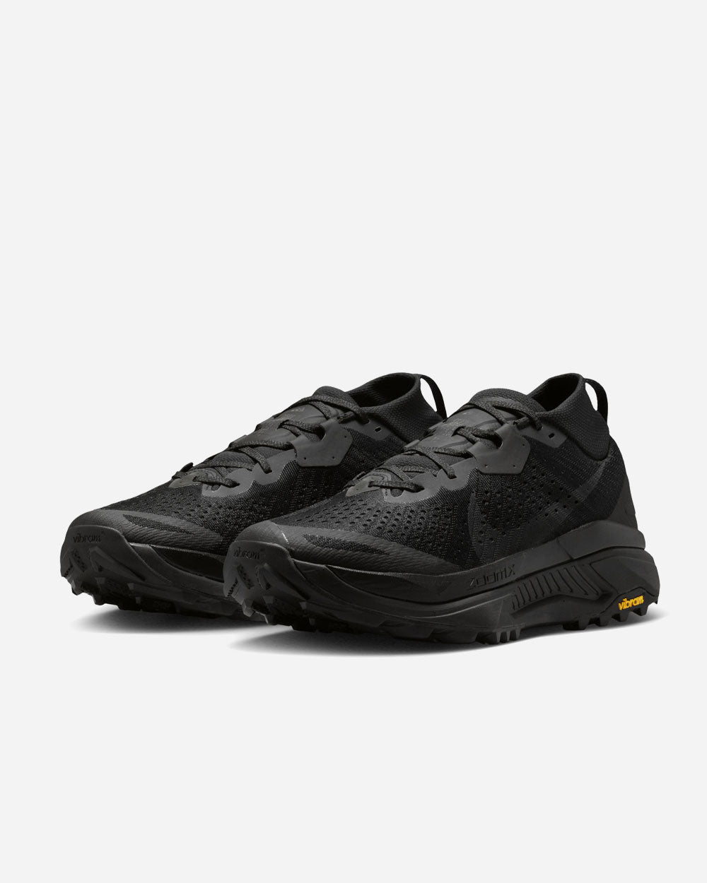 Nike ACG Zegma Trail Black HV8113-002