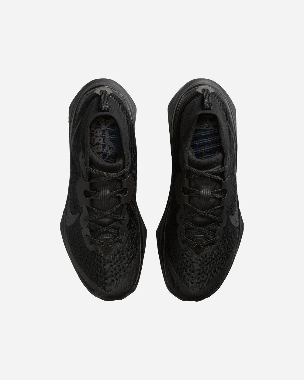 Nike ACG Zegma Trail Black HV8113-002