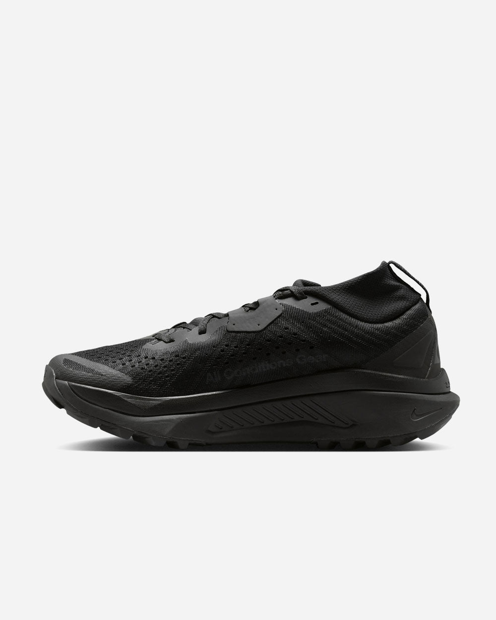 Nike ACG Zegma Trail Black HV8113-002