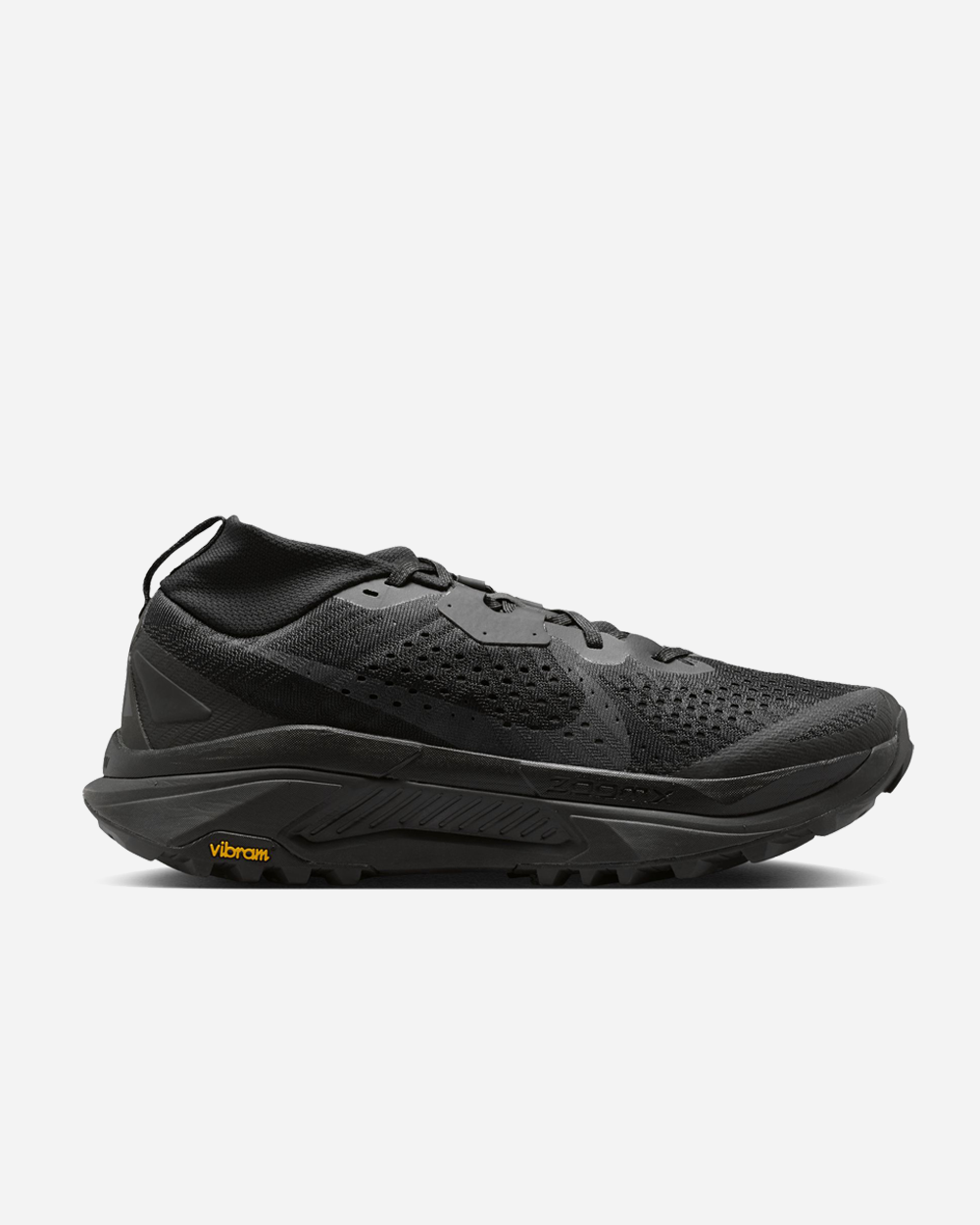 Nike ACG Zegma Trail Black HV8113-002