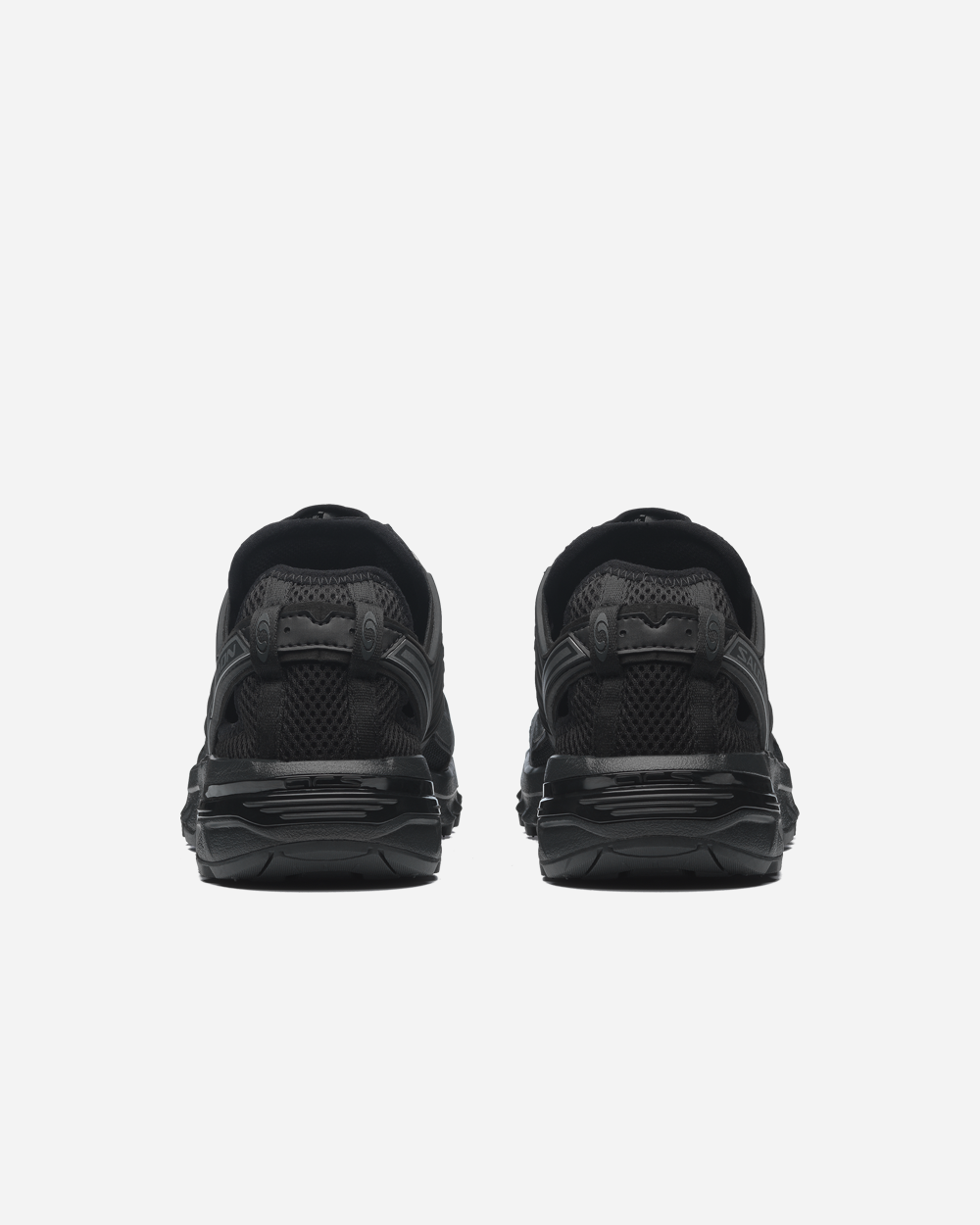 Salomon ACS Pro Shell Black L49160900