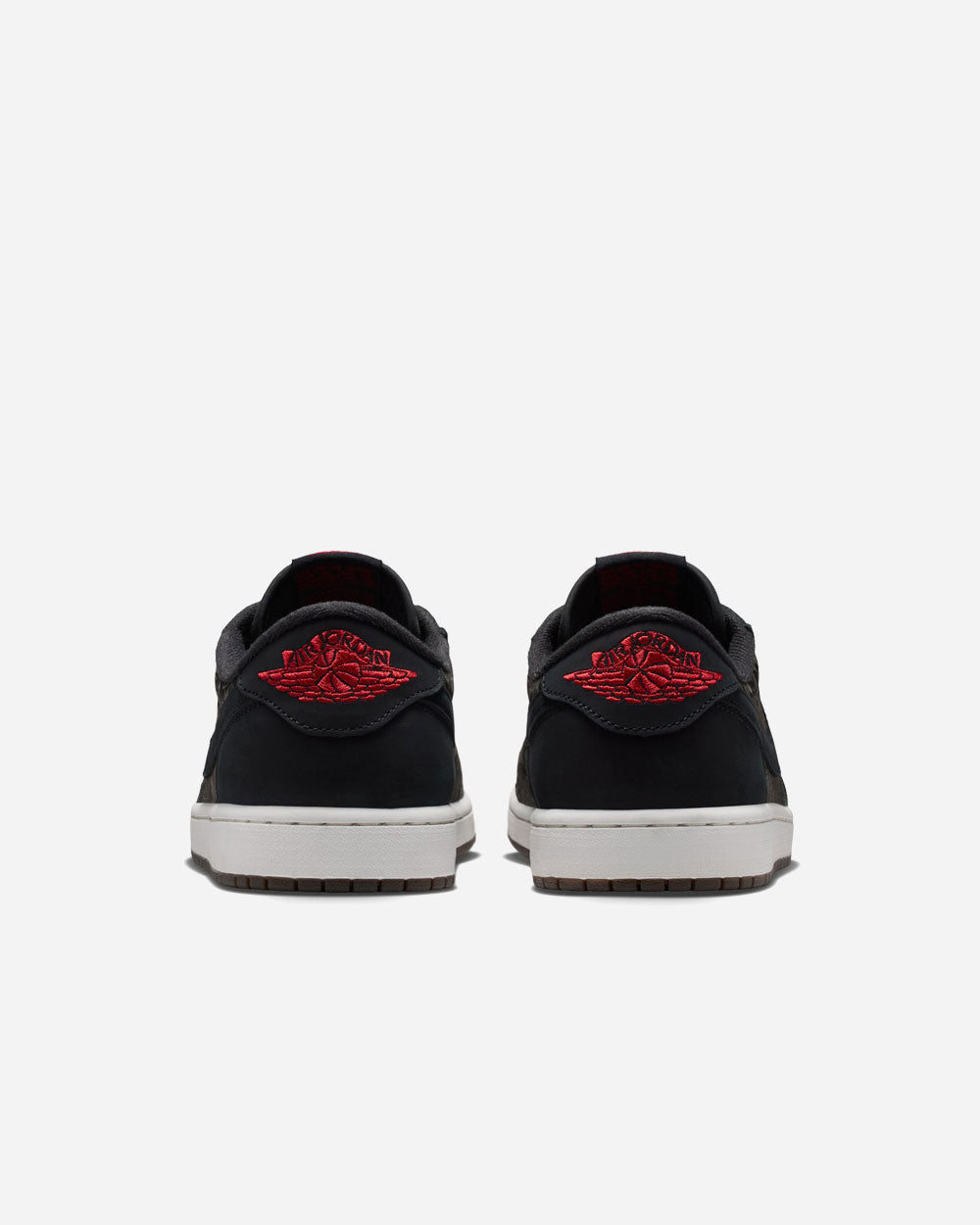 Air Jordan 1 Retro Low OG Laser IV6750-001