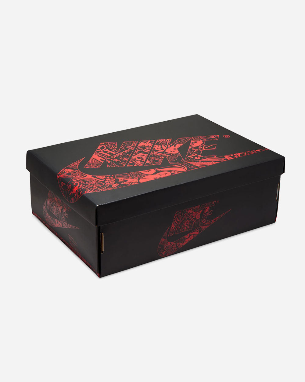 Air Jordan 1 Retro Low OG Laser IV6750-001