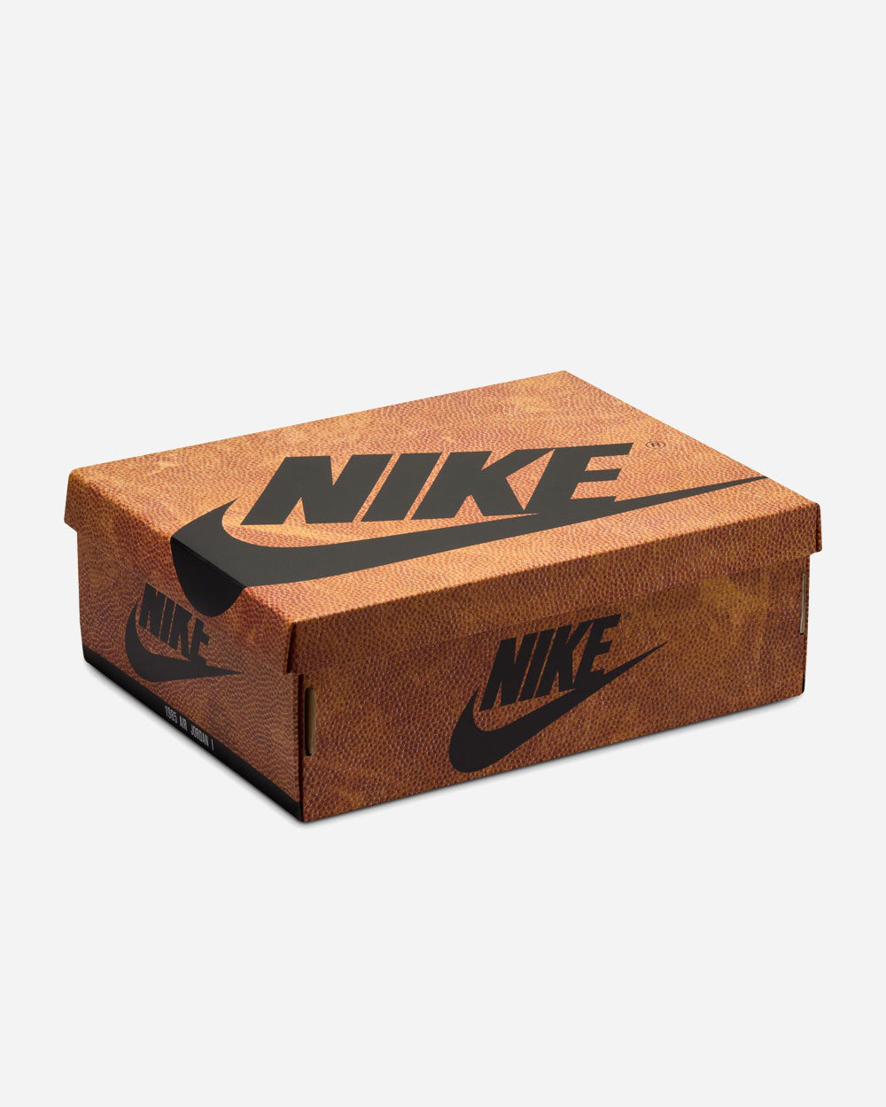 Air Jordan 1 Retro High OG S"Love The Game" GS FD1437-201