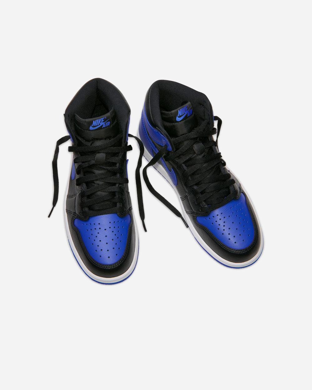 Air Jordan 1 Retro High OG Royal IQ5495-005