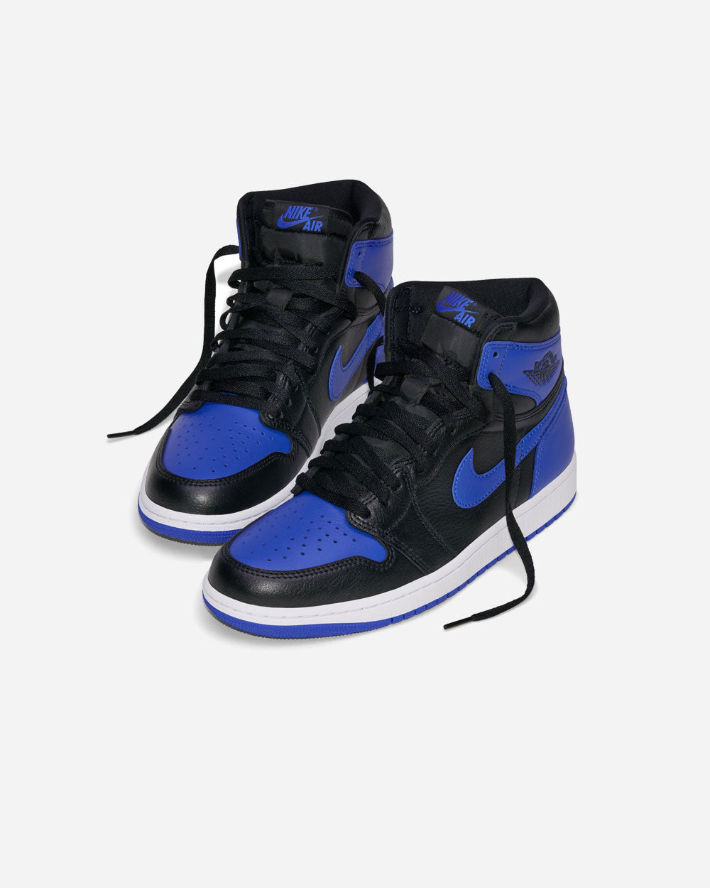 Air Jordan 1 Retro High OG Royal IQ5495-005